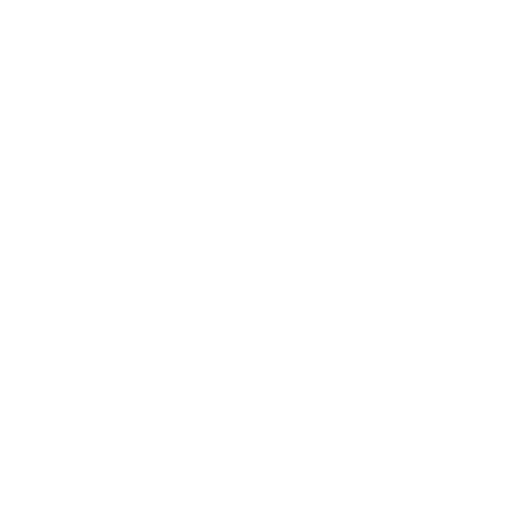 Electrical Vehicle Charging Solutions